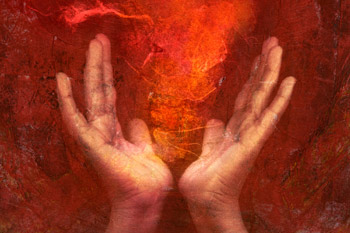 REIKI