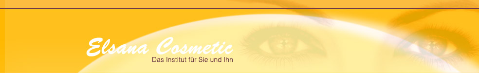 permanent makeup wien