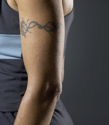 Tattoo Tattoo